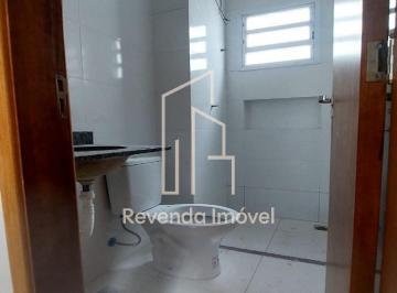 Apartamento · 38m² · 2 Quartos · Apartamento à venda na Vila Santa Clara, São Paulo