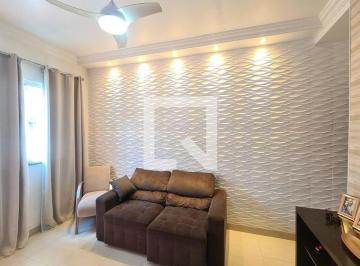 Casa · 120m² · 1 Quarto · 2 Vagas · Casa à Venda - Vila Ema, 1 Quarto, 120 m2