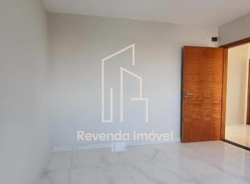 Apartamento · 40m² · 2 Quartos · Apartamento à venda em São Paulo - Vila Constança