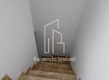 Apartamento · 78m² · 2 Quartos · 1 Vaga · Cobertura à venda com 2 dormitórios e 1 vaga de garagem