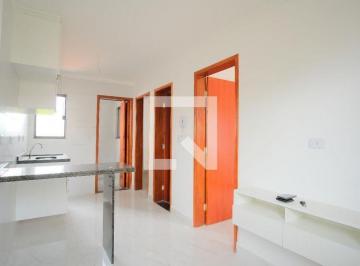 Apartamento · 33m² · 2 Quartos · Apartamento à Venda - Vila Esperança, 2 Quartos, 33 m2
