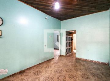 Casa · 200m² · 2 Quartos · 2 Vagas · Casa à Venda - Vila Carrão, 2 Quartos, 200 m2