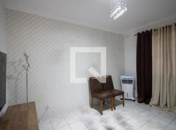 Casa · 120m² · 3 Quartos · 2 Vagas · Casa à Venda - Itaquera, 3 Quartos, 120 m2