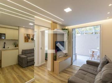 Apartamento · 75m² · 2 Quartos · 1 Vaga · Apartamento à Venda - Itaquera, 2 Quartos, 75 m2