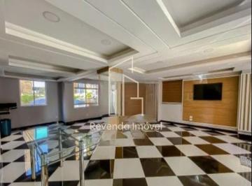 Apartamento · 49m² · 2 Quartos · 1 Vaga · APARTAMENTO A VENDA EM BRÁS, 49 MTS, 2 QUARTOS, 1 VAGA