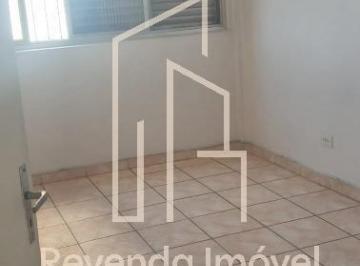 Apartamento · 89m² · 2 Quartos · Apartamento RESIDENCIAL em SÃO PAULO - SP, BRÁS
