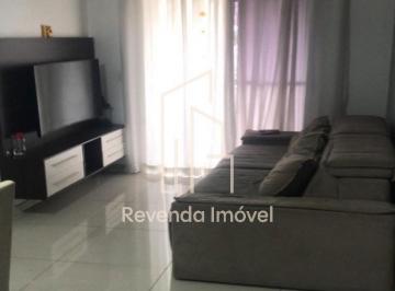 Apartamento · 63m² · 3 Quartos · 1 Vaga · Apartamento em São Paulo - 3 quartos, 1 suíte e vaga de garagem