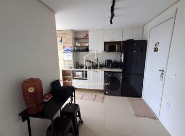 Apartamento · 30m² · 2 Quartos · Apartamento à venda em São Paulo-SP, Vila Santa Clara: 2 quartos, 1 banheiro, 30m² de área. Venha co