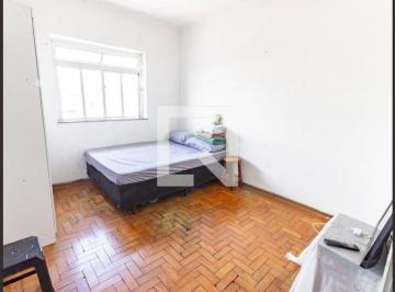 Apartamento · 29m² · 1 Quarto · Apartamento à Venda - Mooca, 1 Quarto, 29 m2