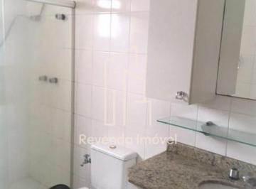 Apartamento · 130m² · 3 Quartos · 3 Vagas · Apartamento à venda em São Bernardo do Campo