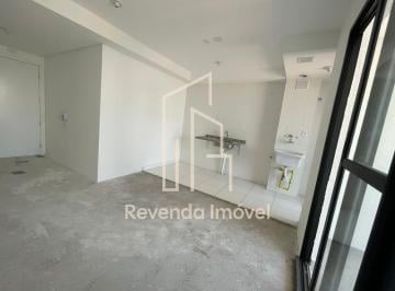 Apartamento · 46m² · 2 Quartos · 1 Vaga · Apartamento à venda em São Paulo-SP, Vila Esperança: 2 quartos, 1 banheiro, 1 vaga, 46m² de área.