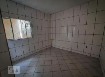 Casa · 350m² · 2 Quartos · 1 Vaga · Casa à Venda - Sapopemba, 2 Quartos, 350 m2