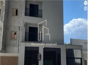 Apartamento · 34m² · 2 Quartos · 1 Vaga · Apartamento à venda em São Paulo-SP, Vila Formosa: 2 quartos, 1 banheiro, 1 vaga, 34,04 m² de área. 