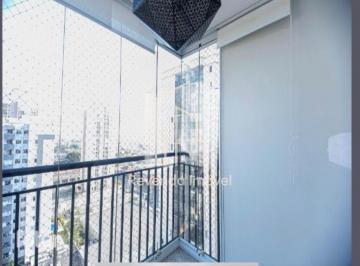 Apartamento · 50m² · 2 Quartos · 1 Vaga · Apto a venda na Vila Antonieta com 50m²