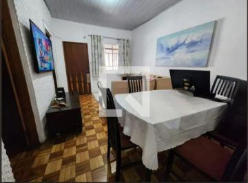 Casa · 400m² · 2 Quartos · 2 Vagas · Casa à Venda - Vila Formosa, 2 Quartos, 400 m2