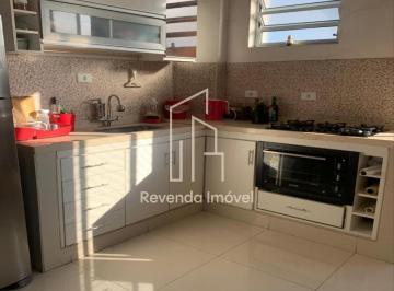 Apartamento · 72m² · 3 Quartos · Ótimo apartamento próximo ao metrô.