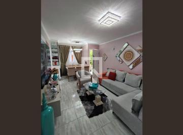 Apartamento · 54m² · 2 Quartos · Apartamento à Venda - Vila Esperança, 2 Quartos, 54 m2