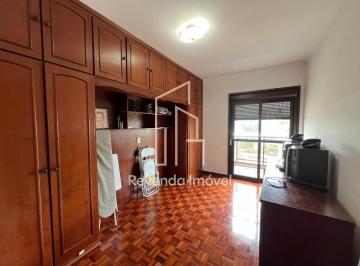 Apartamento · 140m² · 3 Quartos · 2 Vagas · Apartamento em Santo André, 140m², 3 Dormitórios.