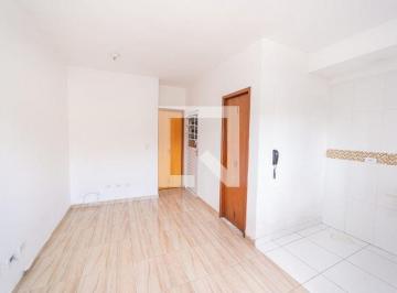 Apartamento · 27m² · 1 Quarto · Apartamento à Venda - Cangaíba, 1 Quarto, 27 m2