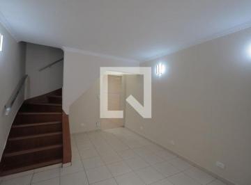 Casa · 90m² · 2 Quartos · Casa à Venda - Tatuapé, 2 Quartos, 90 m2