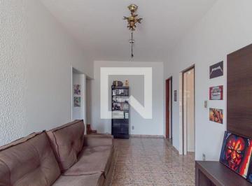 Casa · 100m² · 1 Quarto · 6 Vagas · Casa à Venda - Ermelino Matarazzo, 1 Quarto, 100 m2