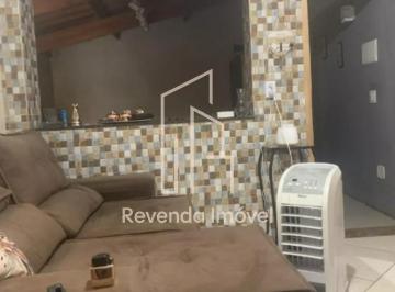 Casa · 220m² · 3 Quartos · 2 Vagas · Casa à venda no Jardim Aricanduva com 180m² 3 dormitórios 2 banheiros 2 vagas