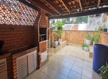 Casa · 130m² · 2 Quartos · Casa sobreposta alta á venda em Cambuci