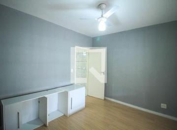 Casa · 65m² · 2 Quartos · Casa à Venda - Mooca, 2 Quartos, 65 m2