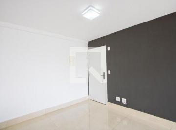 Apartamento · 63m² · 2 Quartos · 2 Vagas · Apartamento à Venda - Jardim, 2 Quartos, 63 m2