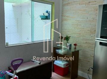 Casa · 110m² · 3 Quartos · 2 Vagas · Casa cidade Líder com 3 dormitórios, 1 suíte