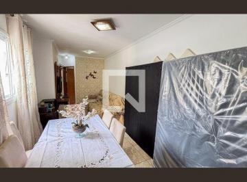 Apartamento · 100m² · 2 Quartos · 2 Vagas · Apartamento à Venda - Vila Metalúrgica, 2 Quartos, 100 m2