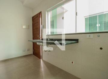 Apartamento · 35m² · 1 Quarto · Apartamento à Venda - Ipiranga, 1 Quarto, 35 m2