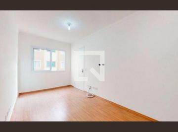 Apartamento · 49m² · 2 Quartos · Apartamento à Venda - Vila Antonieta, 2 Quartos, 49 m2