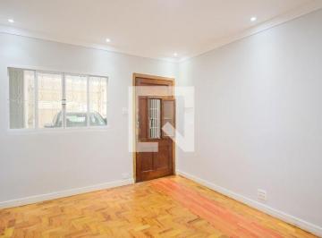Casa · 110m² · 3 Quartos · 1 Vaga · Casa à Venda - Tatuapé, 3 Quartos, 110 m2