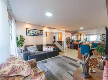 Apartamento · 100m² · 3 Quartos · 2 Vagas · Apartamento à Venda - Centro, 3 Quartos, 100 m2