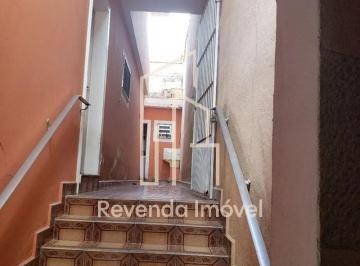Casa · 136m² · 2 Quartos · 2 Vagas · Casa para venda na Penha, 136 metros com 2 quartos