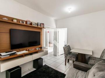 Apartamento · 49m² · 2 Quartos · Apartamento à Venda - Ponte Rasa, 2 Quartos, 49 m2