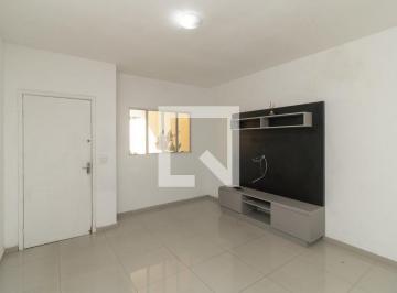 Photo 1 · Casa à Venda - Jardim Aricanduva, 3 Quartos, 150 m2
