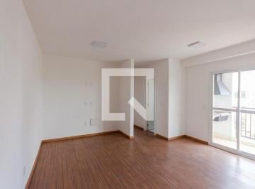 Apartamento · 54m² · 2 Quartos · 1 Vaga · Apartamento à Venda - Vila Metalúrgica, 2 Quartos, 54 m2