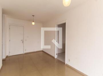 Apartamento · 43m² · 1 Quarto · 1 Vaga · Apartamento à Venda - Mooca, 1 Quarto, 43 m2