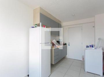 Apartamento · 36m² · 2 Quartos · Apartamento à Venda - Itaquera, 2 Quartos, 36 m2