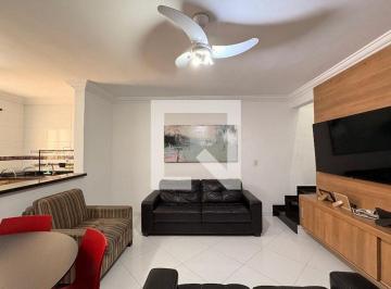 Photo 1 · Apartamento à Venda - Jardim Bela Vista, 3 Quartos, 150 m2