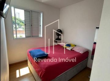 Apartamento · 50m² · 2 Quartos · 1 Vaga · Apartamento no Condomínio Itaquera Prime na Vila Carmosina com 50m² 2 dormitórios 1 banheiro 1 vaga
