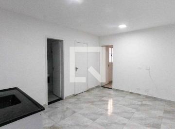 Apartamento · 34m² · 1 Quarto · Apartamento à Venda - Vila Prudente, 1 Quarto, 34 m2