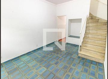 Casa · 80m² · 2 Quartos · Casa à Venda - Mooca, 2 Quartos, 80 m2