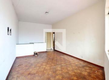 Apartamento · 266m² · 2 Quartos · Apartamento à Venda - Vila Alto de Santo André, 2 Quartos, 266 m2