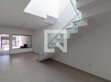 Casa · 165m² · 3 Quartos · 3 Vagas · Casa à Venda - Vila Ré, 3 Quartos, 165 m2
