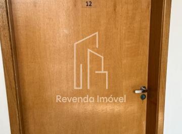 Apartamento · 24m² · 1 Quarto · Apartamento à venda em São Paulo, Vila Prudente