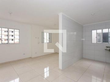 Apartamento · 34m² · 1 Quarto · Apartamento à Venda - Vila Carrão, 1 Quarto, 34 m2