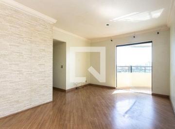 Apartamento · 67m² · 2 Quartos · 1 Vaga · Apartamento à Venda - Tatuapé, 2 Quartos, 67 m2
